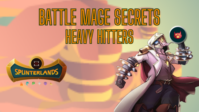 Battle mage secrets - Heavy hitters.png
