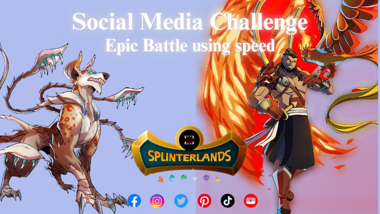 Social Media Challenge - Speed Strategy.png