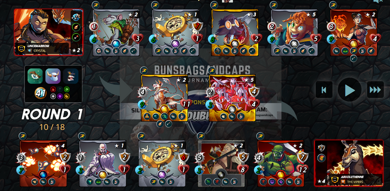 inicio.PNG