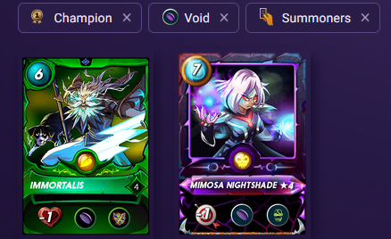 Void summoners.PNG