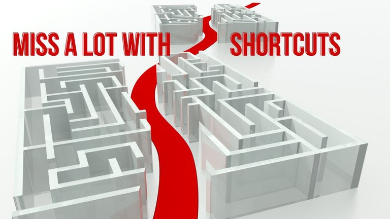 shortcut.jpg