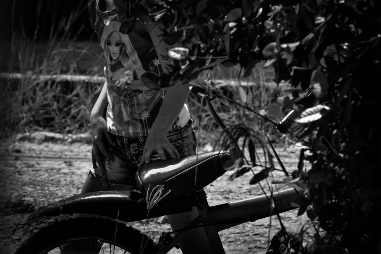 DSC_5280 copia.jpg