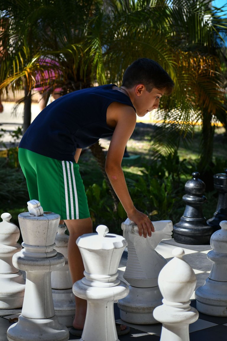 CAM_7151 copia.jpg