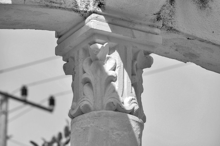 _DSC0007 copia.jpg