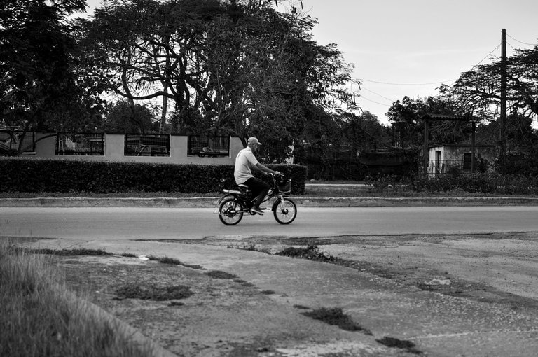 _DSC0063 copia.jpg