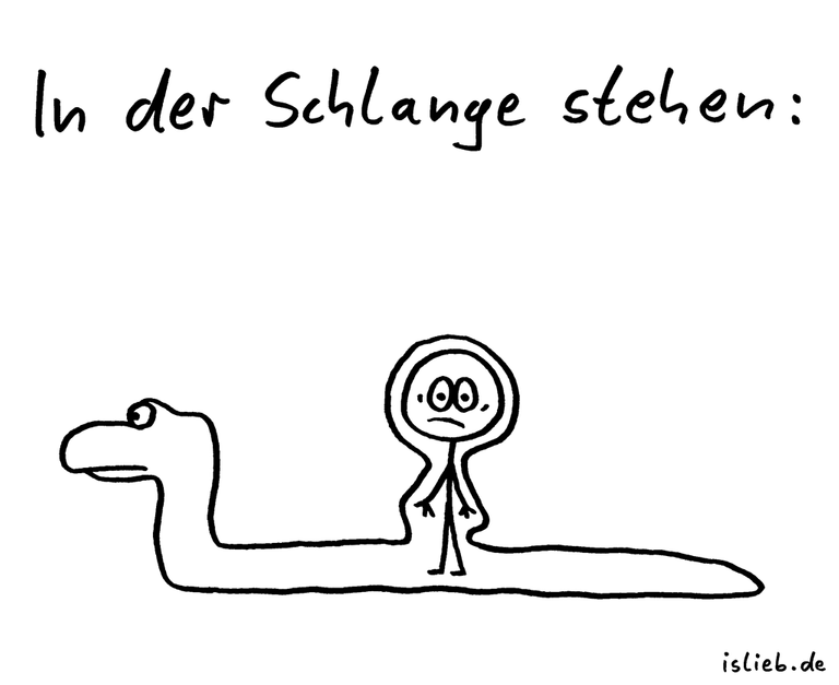 schlange.png