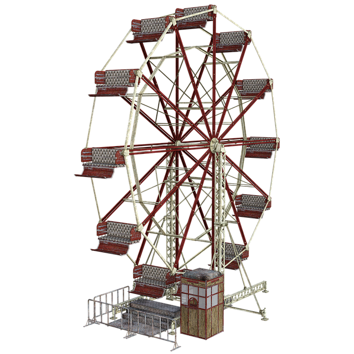 ferris-wheel-4561834_960_720.png