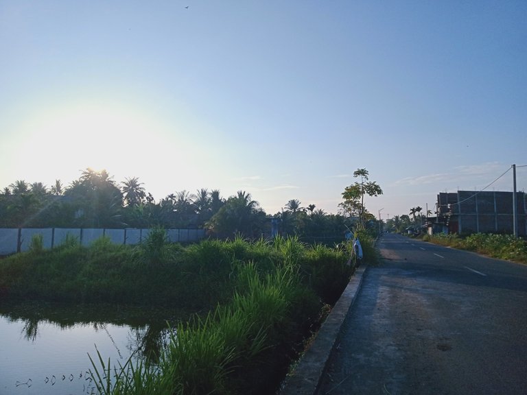 IMG20220121072745.jpg