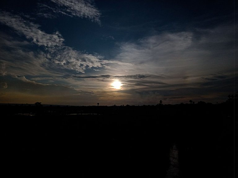 IMG20230713181141.jpg