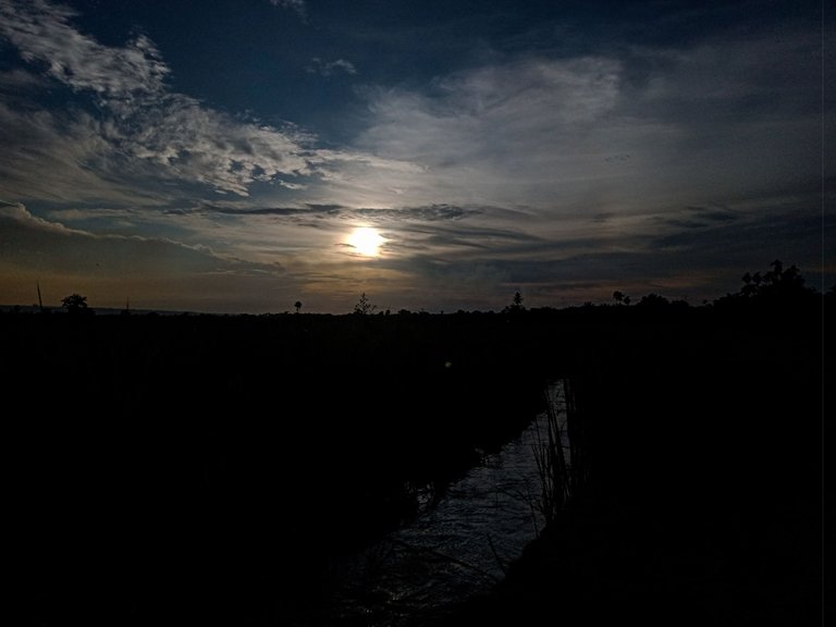 IMG20230713181211.jpg