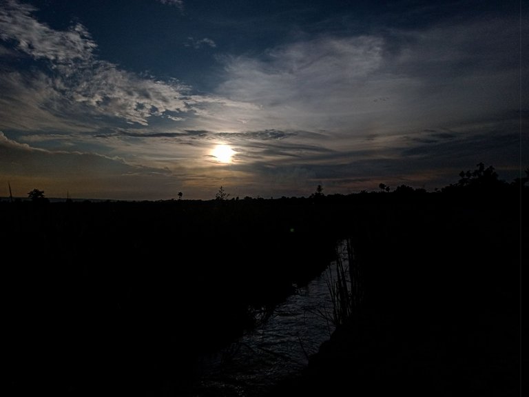 IMG20230713181209.jpg
