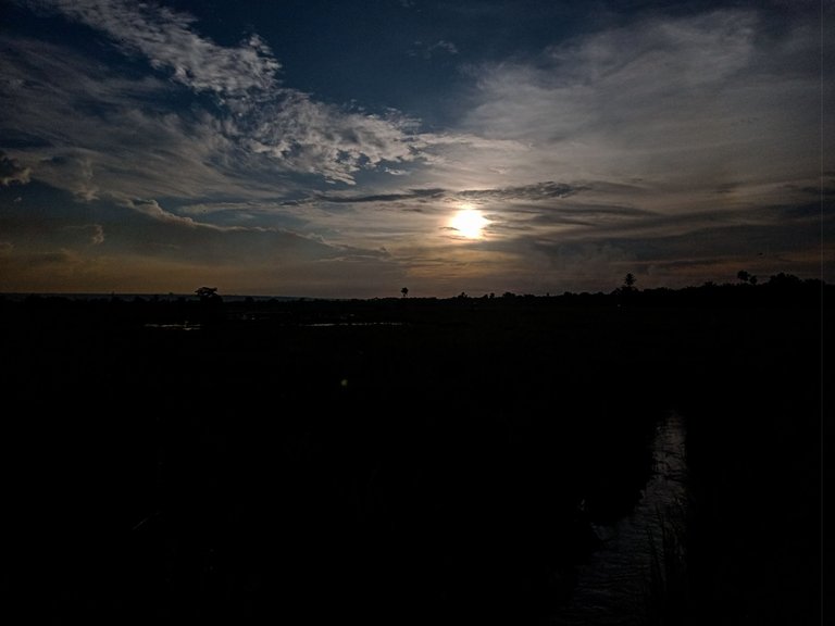 IMG20230713181148.jpg