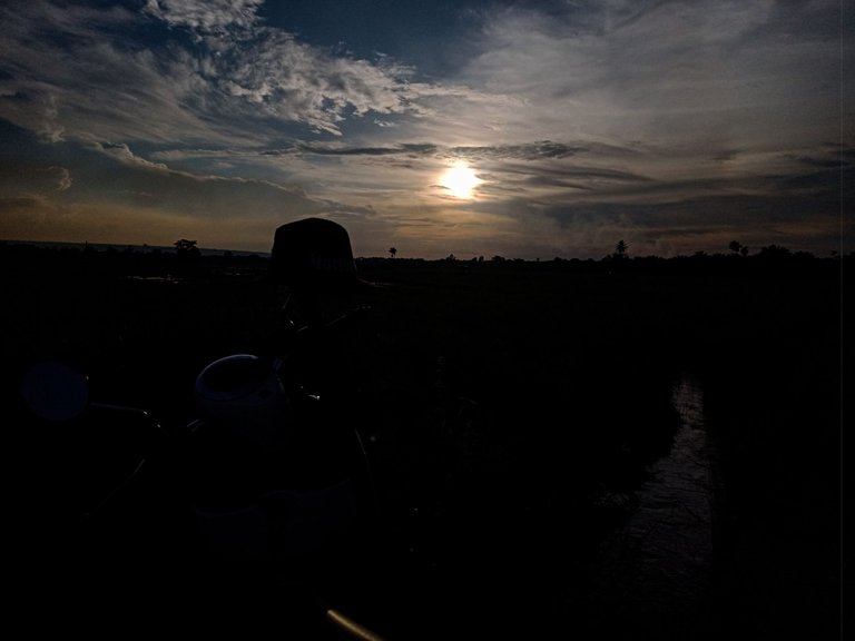 IMG20230713181119.jpg
