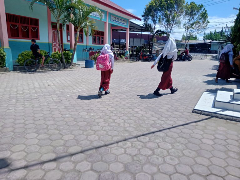 IMG20230523140943.jpg