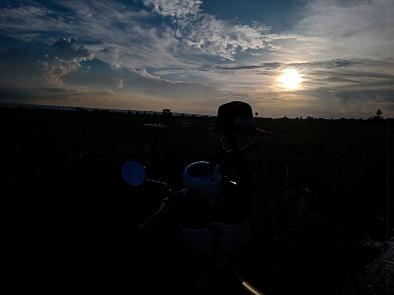 IMG20230713181124.jpg