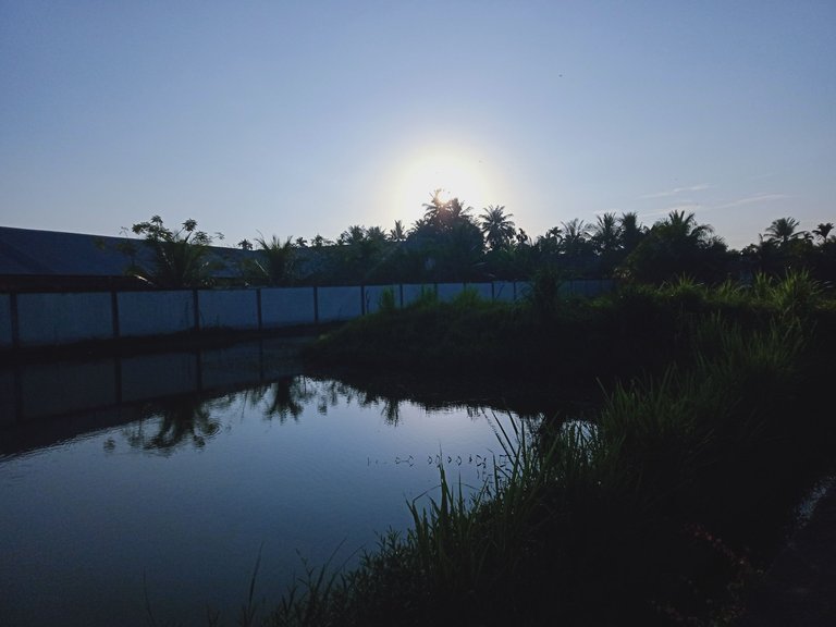 IMG20220121072750.jpg