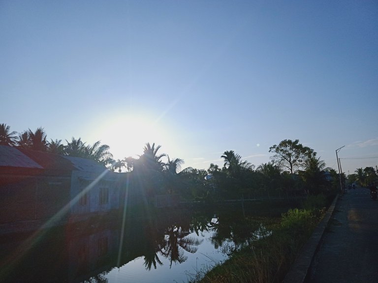 IMG20220121072821.jpg