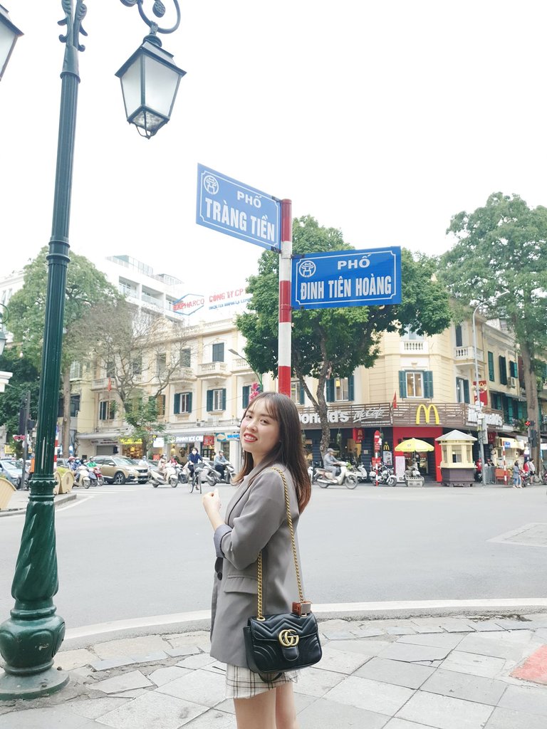 LINH2.jpeg