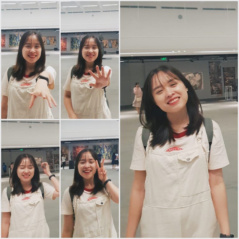 LINH1.jpeg