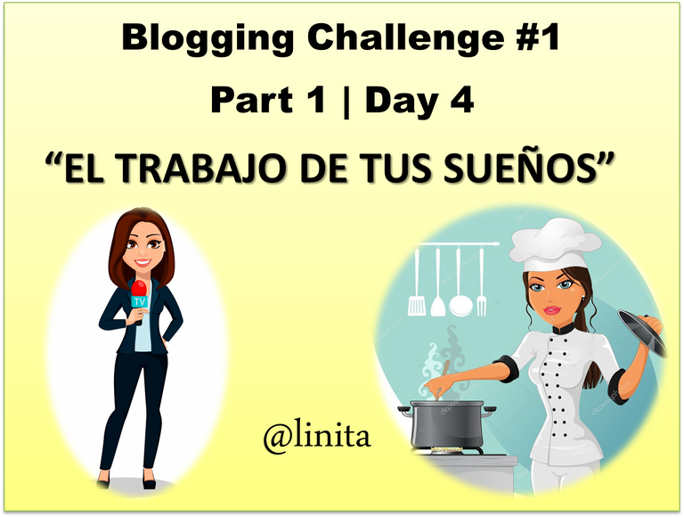 blogging 4.png