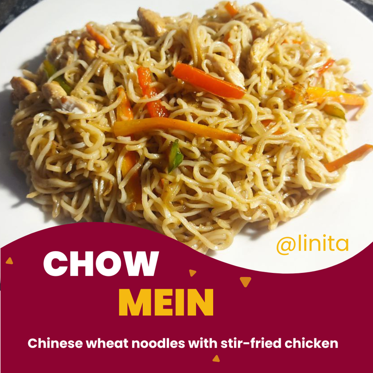 Chinese wheat noodles with stir-fried chicken_20240804_111536_0000.png