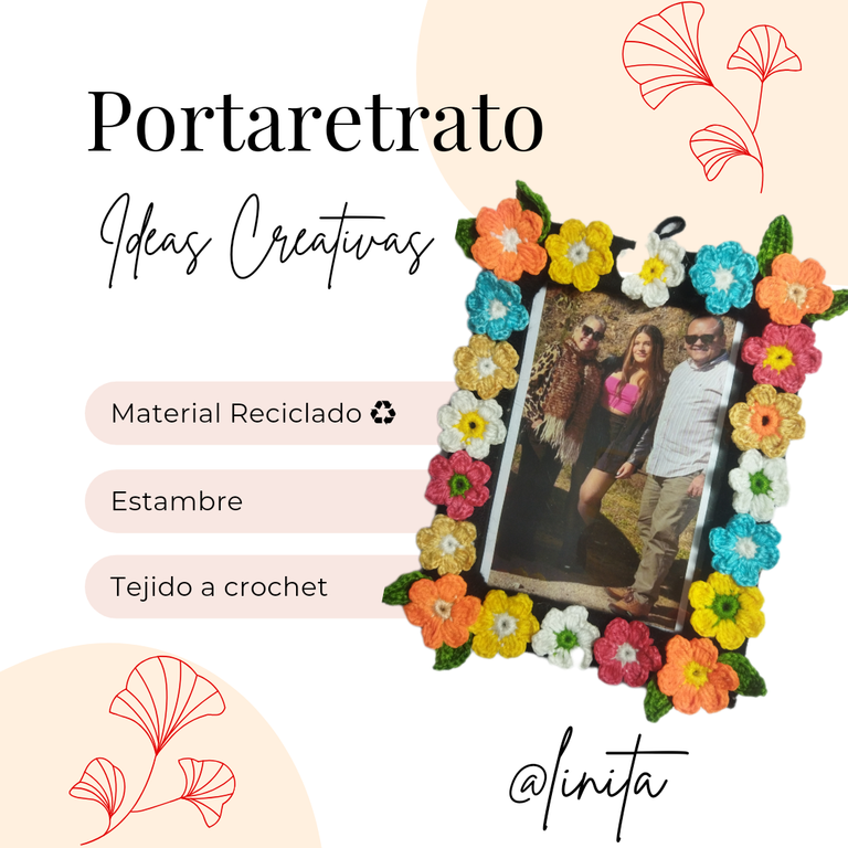 Post de Instagram minimalista sobre decoración - imagen vertical + texto_20240824_102034_0001.png