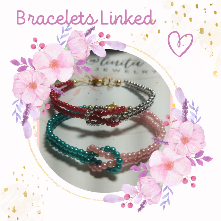 Bracelets Linked_20240509_122502_0000.png