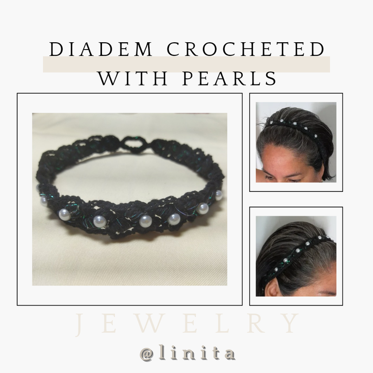 Diadem Crocheted with pearls_20240330_110105_0000.png