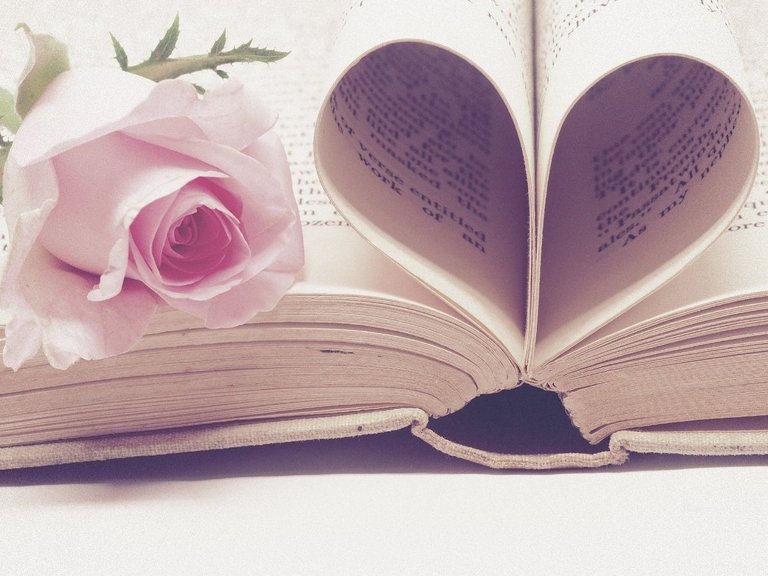 mejores-libros-romanticos-2.jpg