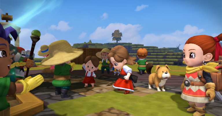 DRAGON QUEST BUILDERS 2 11_5_2025 3_46_49 p. m..png