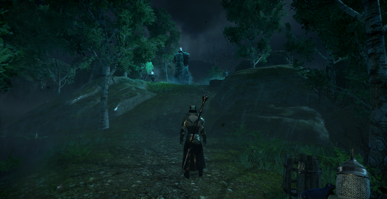 Dragon Age_ Inquisition 12_7_2025 11_59_18 a. m..png