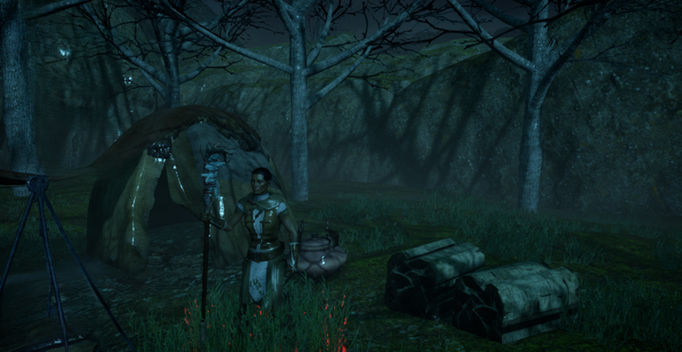 Dragon Age_ Inquisition 19_7_2025 8_26_43 p. m..png