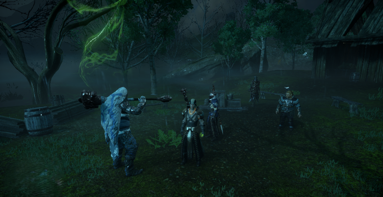 Dragon Age_ Inquisition 12_7_2025 1_10_24 p. m..png