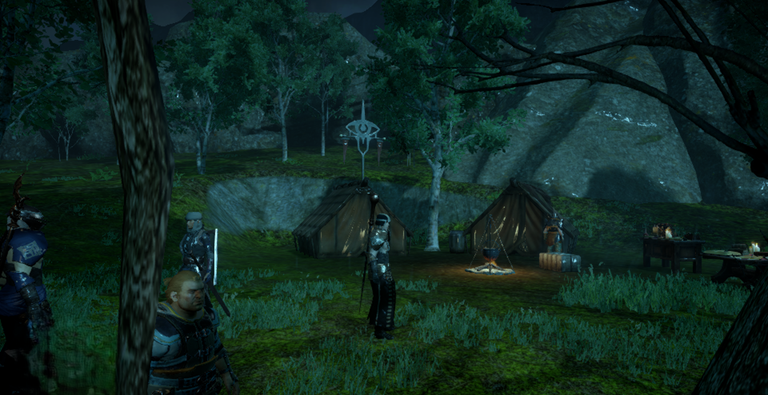Dragon Age_ Inquisition 7_7_2025 8_35_41 p. m..png