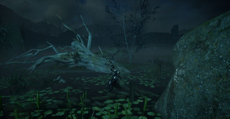 Dragon Age_ Inquisition 19_7_2025 12_04_14 p. m..png