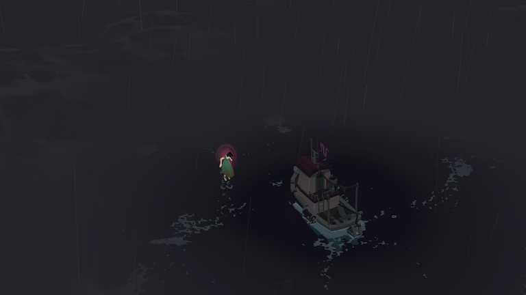 DREDGE 9_6_2025 2_19_04 p. m..png