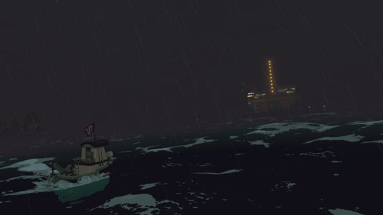 DREDGE 31_5_2025 7_05_54 p. m..png