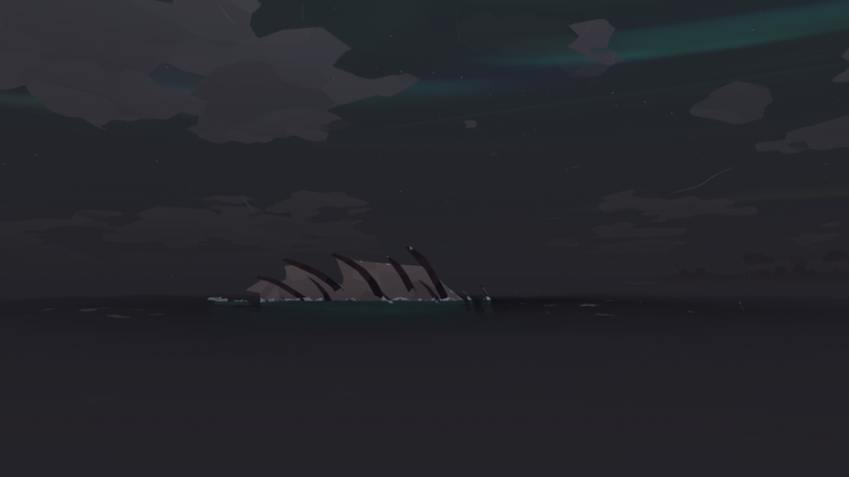 DREDGE 25_6_2025 8_06_23 p. m..png