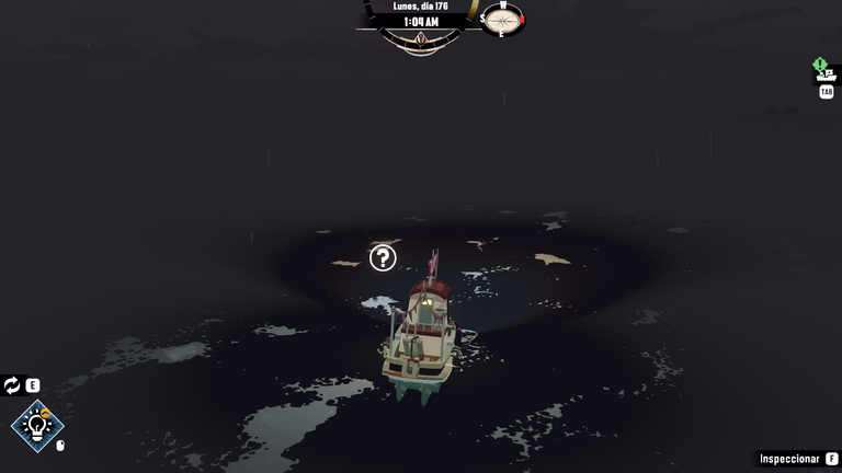 DREDGE 9_6_2025 2_17_53 p. m..png
