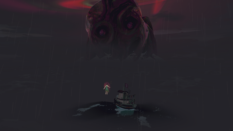 DREDGE 9_6_2025 2_19_21 p. m..png