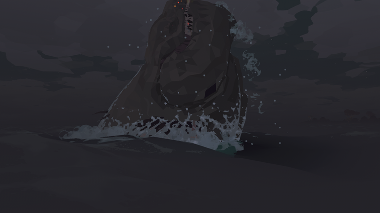 DREDGE 25_6_2025 8_06_17 p. m..png