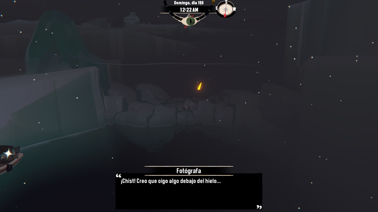 DREDGE 16_6_2025 6_14_23 p. m..png