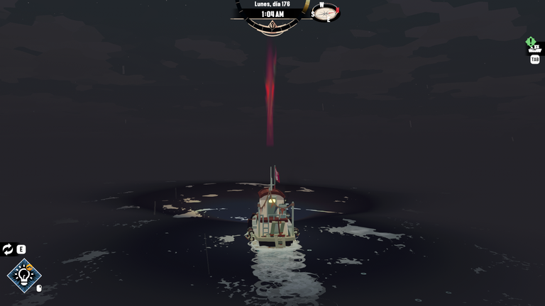 DREDGE 9_6_2025 2_17_36 p. m..png