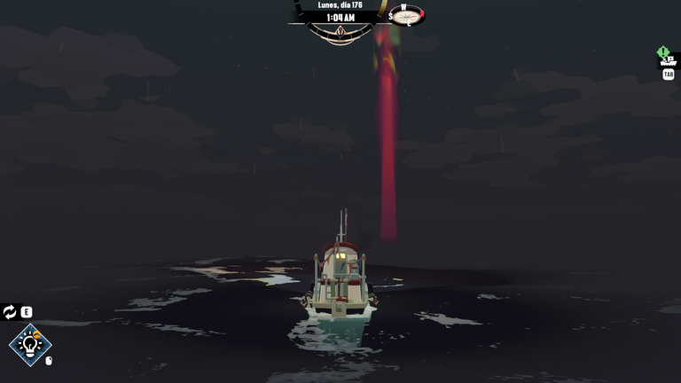 DREDGE 9_6_2025 2_17_43 p. m..png