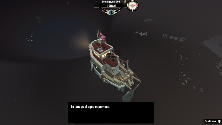 DREDGE 25_6_2025 8_05_50 p. m..png