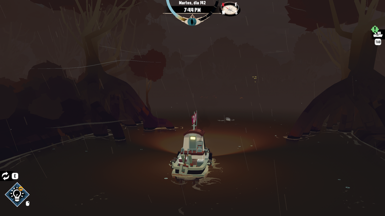 DREDGE 6_6_2025 10_53_30 a. m..png