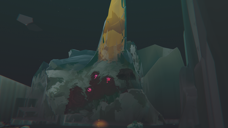 DREDGE 25_6_2025 7_25_18 p. m..png