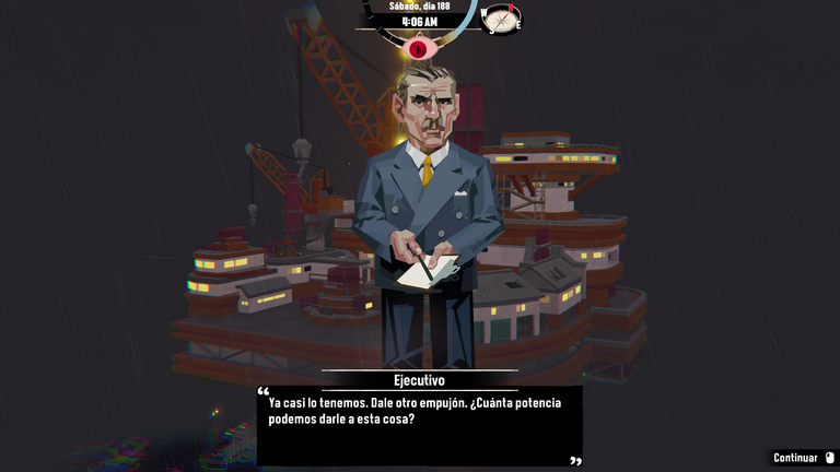 DREDGE 16_6_2025 5_10_13 p. m..png