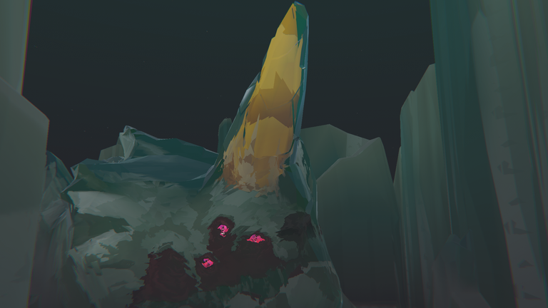 DREDGE 25_6_2025 7_25_09 p. m..png