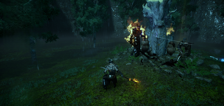 Dragon Age_ Inquisition 19_7_2025 1_13_42 p. m..png